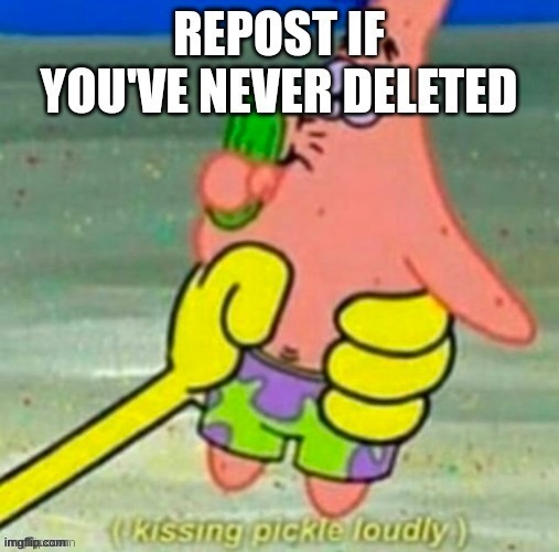 yo | image tagged in yo,repost | made w/ Imgflip meme maker