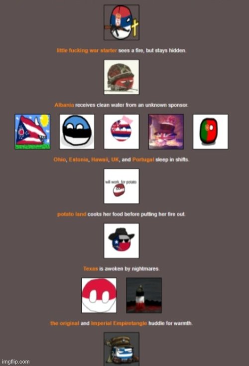 Bawll's cross | image tagged in bawll's cross | made w/ Imgflip meme maker