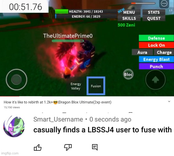 That’s cheating btw | made w/ Imgflip meme maker