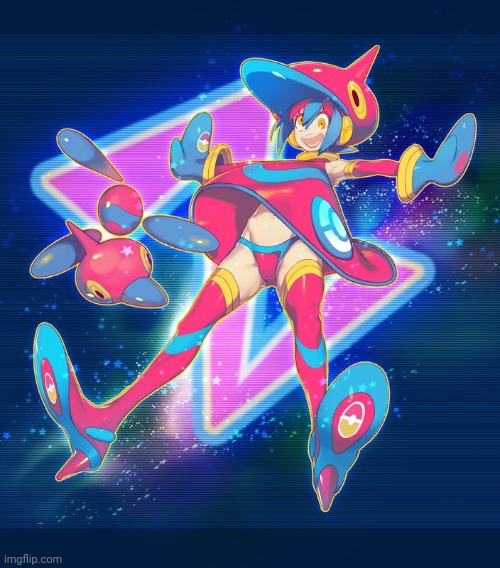 Goin looney | made w/ Imgflip meme maker