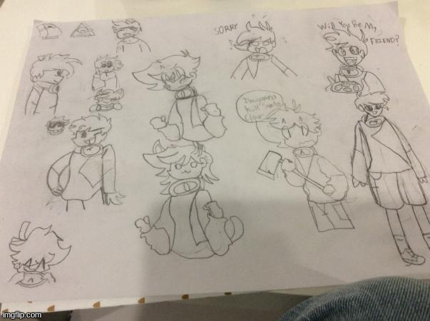 reposting cause yes | made w/ Imgflip meme maker