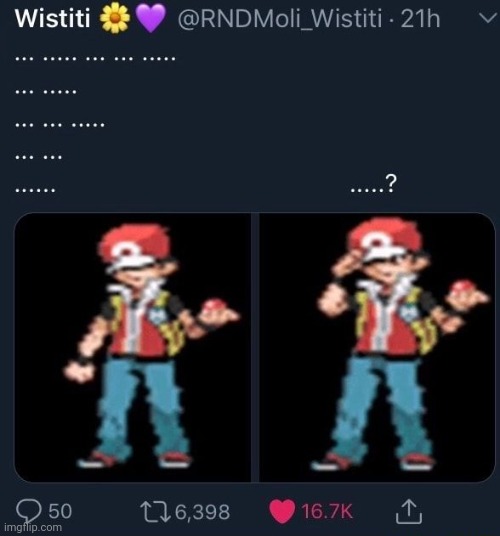 Deep. | made w/ Imgflip meme maker