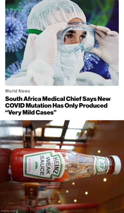 image tagged in funny memes | made w/ Imgflip meme maker