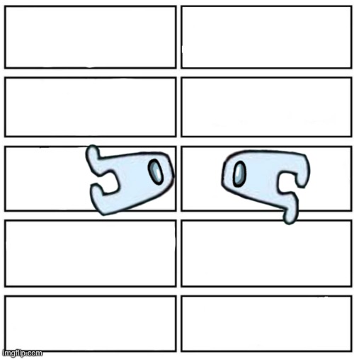 5x2 | image tagged in 5x2 | made w/ Imgflip meme maker