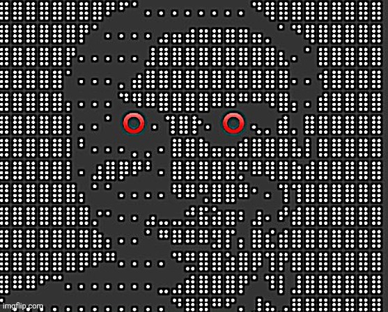 sus | image tagged in sus | made w/ Imgflip meme maker