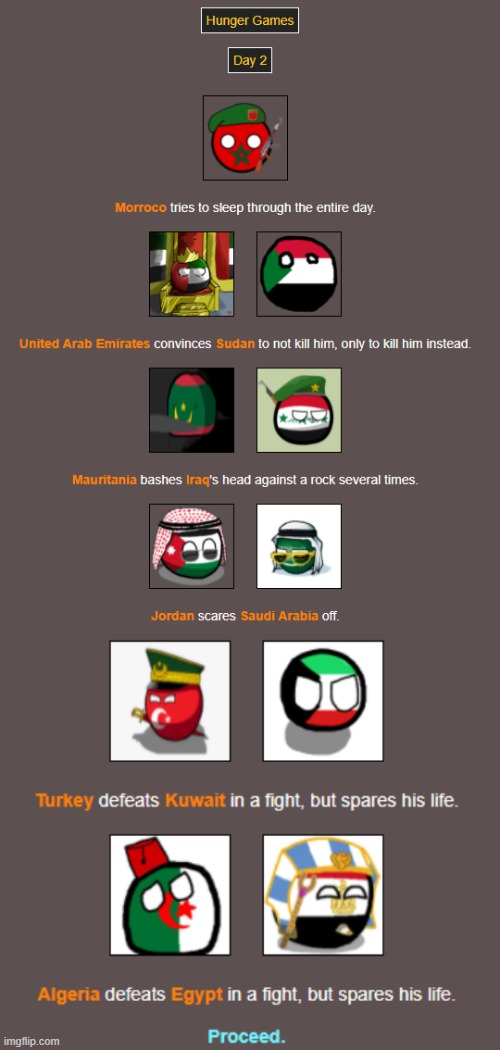 Thats a lot of spares. | made w/ Imgflip meme maker