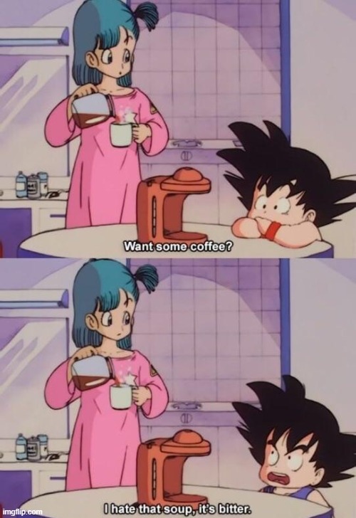 . | made w/ Imgflip meme maker