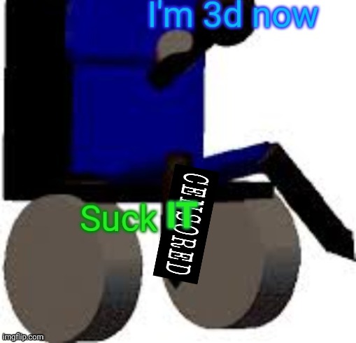 IT | made w/ Imgflip meme maker