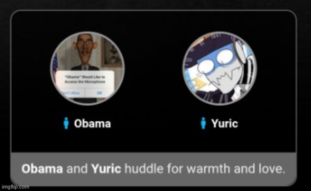 shipping go brrrrrr | made w/ Imgflip meme maker