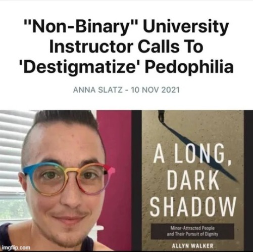 e | made w/ Imgflip meme maker