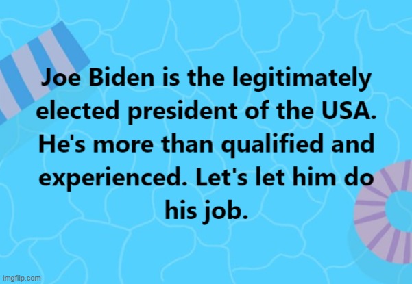 President Biden is the head of our country and CEO | image tagged in president biden is the head of our country and ceo,joe biden,white house,46th potus,chief executive officer,politics | made w/ Imgflip meme maker