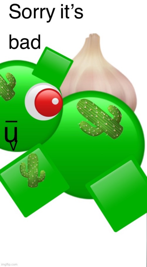 Bubly | image tagged in pokemon | made w/ Imgflip meme maker