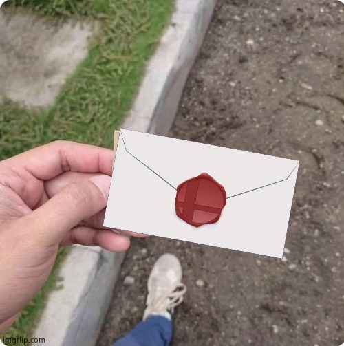 Super Squid Bros Ultimate | image tagged in squid game | made w/ Imgflip meme maker