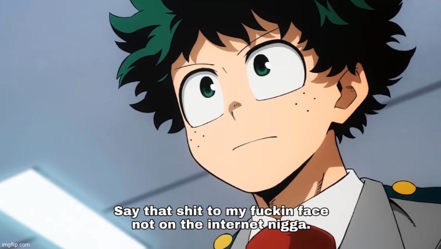 m o o d . | image tagged in m o o d | made w/ Imgflip meme maker