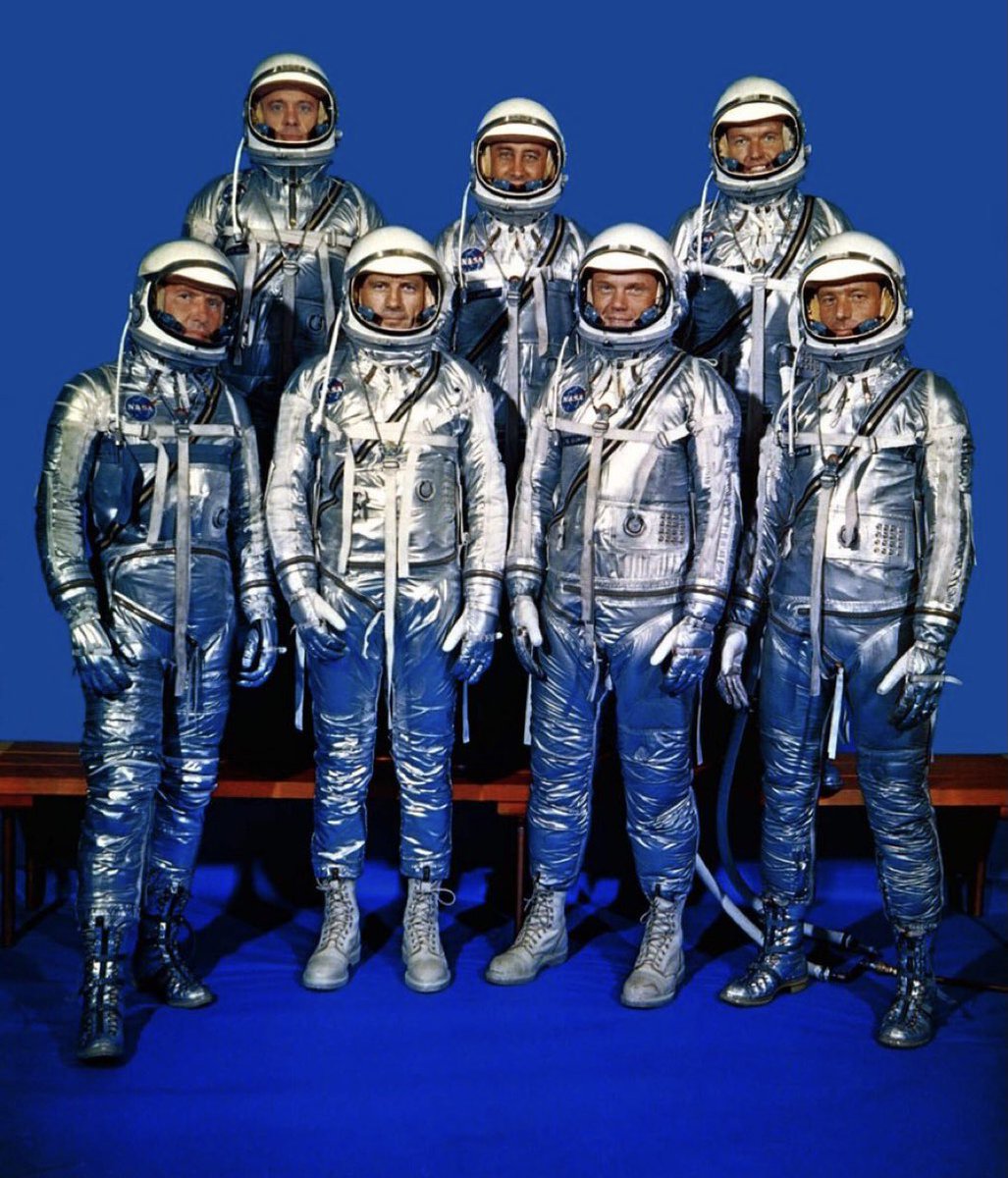 Space Guys Blank Meme Template