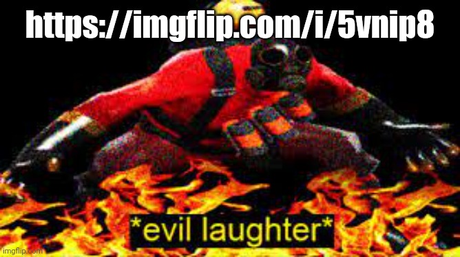 We do a miniscule amount of raiding | https://imgflip.com/i/5vnip8 | image tagged in evil laughter | made w/ Imgflip meme maker