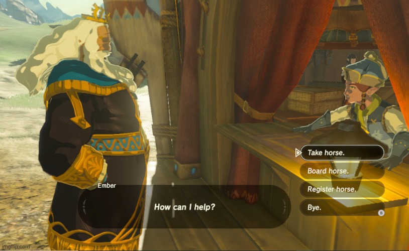 I banged ur mum | made w/ Imgflip meme maker