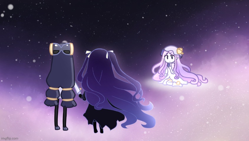 Posting more of these mfs cuz I can | made w/ Imgflip meme maker