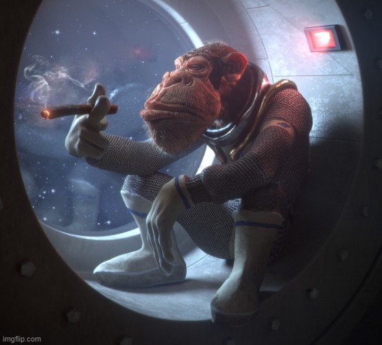 If you screenshot, you have to get Pro or Pro Basic. | image tagged in this pic goes hard feel free to screenshot | made w/ Imgflip meme maker