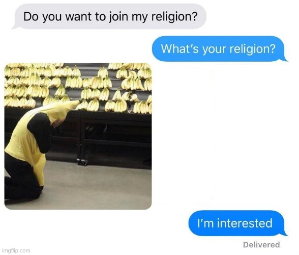 Yiga clan be like | made w/ Imgflip meme maker