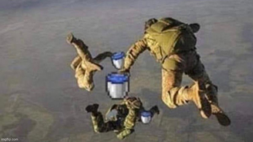 Just a shitpost | made w/ Imgflip meme maker