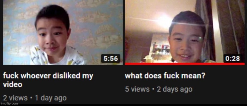 *Doom music plays* | made w/ Imgflip meme maker