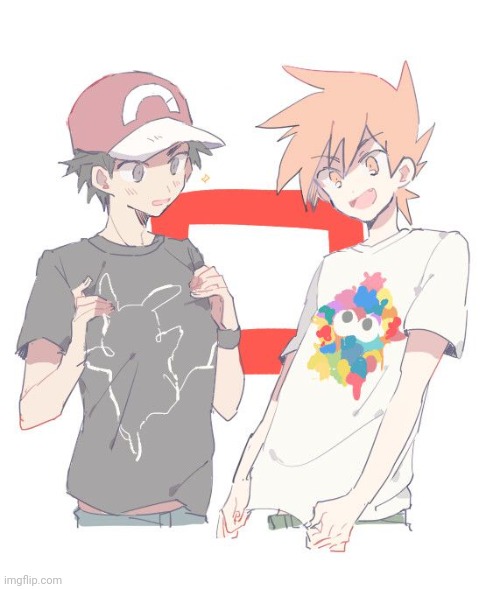 Blue with the Splatoon drip | made w/ Imgflip meme maker