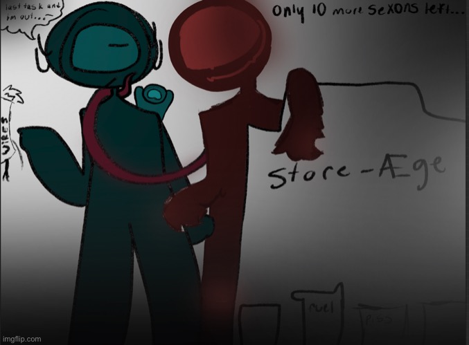 sussy | made w/ Imgflip meme maker