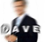 Dave Blank Meme Template