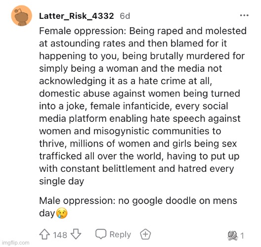 Is this true | made w/ Imgflip meme maker