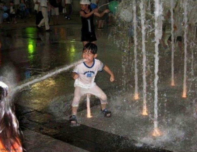 I really don’t know anymore | image tagged in squirtle boy | made w/ Imgflip meme maker