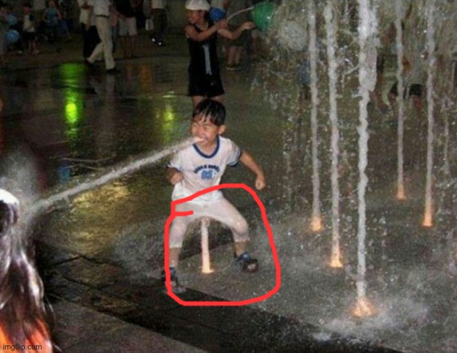 Squirtle Boy | image tagged in squirtle boy | made w/ Imgflip meme maker