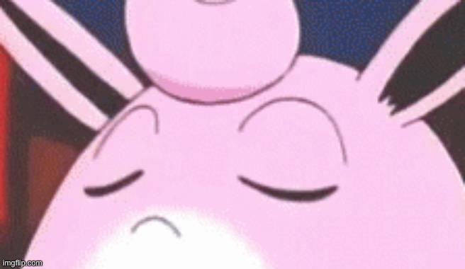 he | made w/ Imgflip meme maker