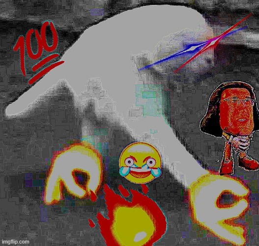 Dank when you walking meme | image tagged in dank when you walking meme | made w/ Imgflip meme maker