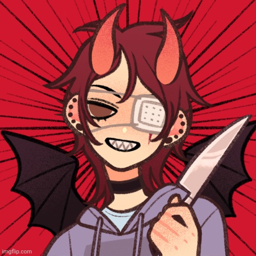 Another pisscrew | made w/ Imgflip meme maker