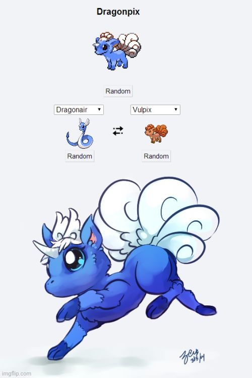 Ayo Dragonpix supremacy | made w/ Imgflip meme maker