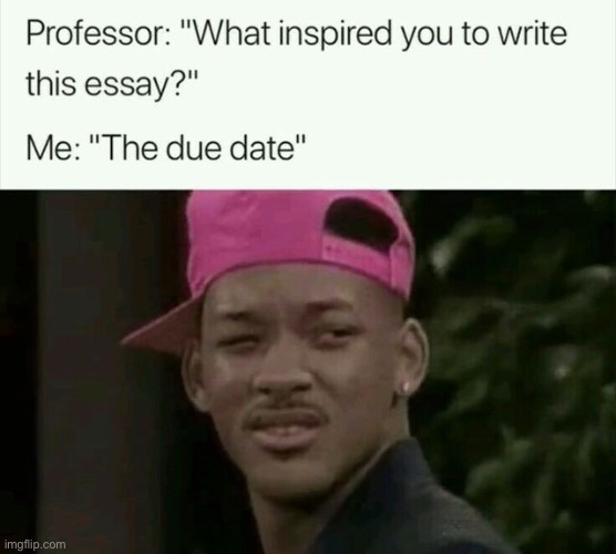 well yeah | made w/ Imgflip meme maker