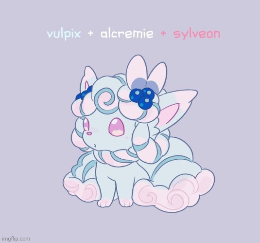 Smol | made w/ Imgflip meme maker