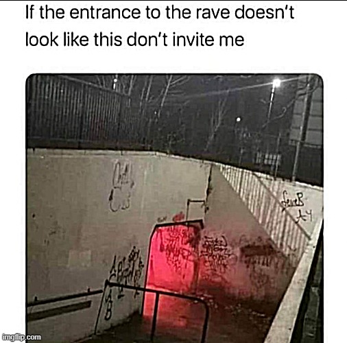 r | made w/ Imgflip meme maker