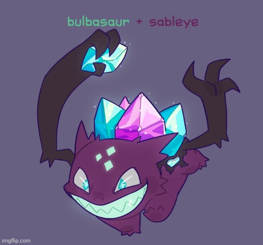 He looks scary | made w/ Imgflip meme maker