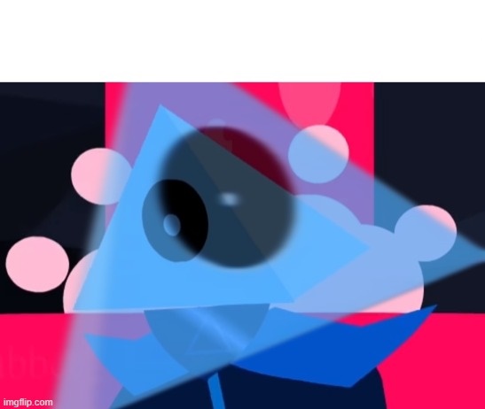 Pyrare meme (2) Blank Meme Template