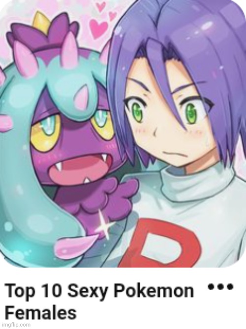 Pardon? | made w/ Imgflip meme maker