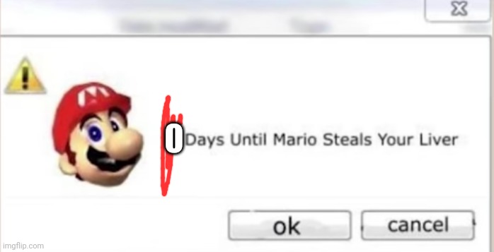 3 days left... | 0 | image tagged in 3 days left | made w/ Imgflip meme maker