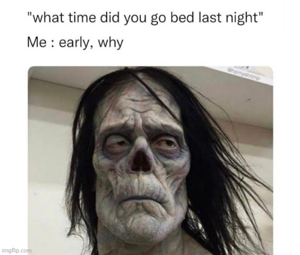 image tagged in funny memes | made w/ Imgflip meme maker