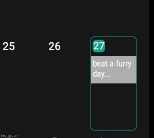 :) | made w/ Imgflip meme maker