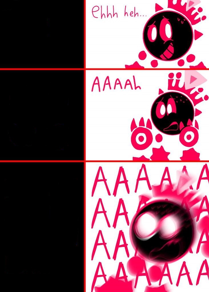 aaaaaaaaaaa- Blank Meme Template