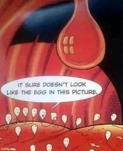 Yep | made w/ Imgflip meme maker