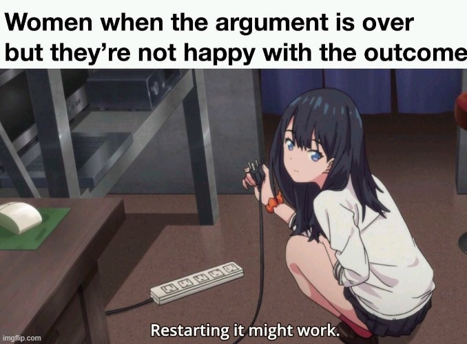 r | made w/ Imgflip meme maker