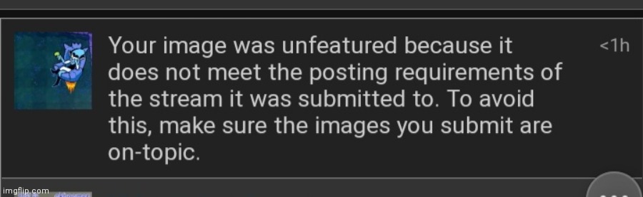 Context became Danny, therefore gone | made w/ Imgflip meme maker