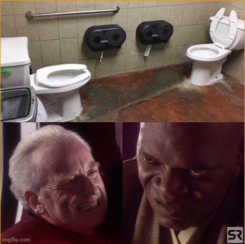 Master dueling | made w/ Imgflip meme maker